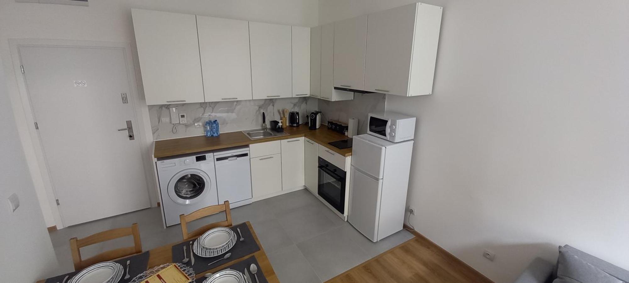 Apartament Love On 5 - Milosc Na 5 Legnica Eksteriør bilde