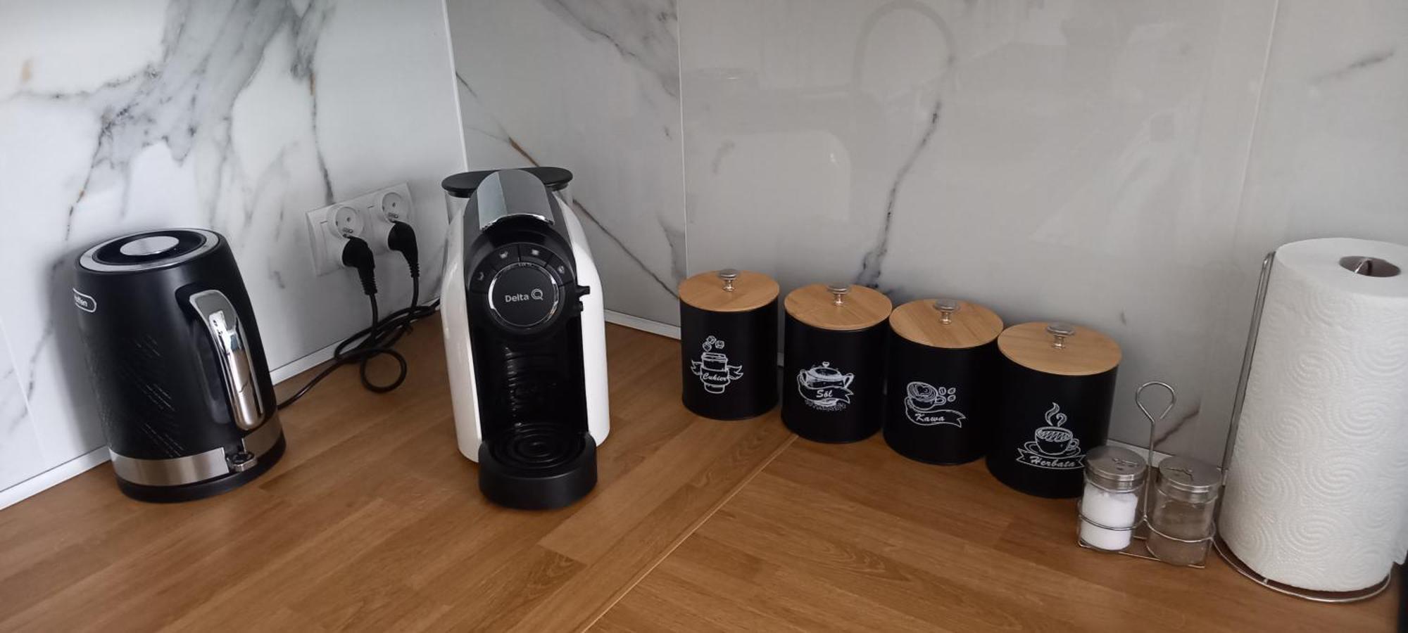 Apartament Love On 5 - Milosc Na 5 Legnica Eksteriør bilde